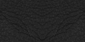 Thor 301 Negro 2.617,23 €
