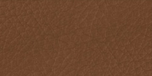 Thor 307 Coñac 2.617,23 €