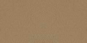 Thor 325 Beige 2.617,23 €