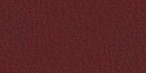 Thor 332 Burgundy 2.617,23 €