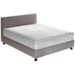 Rigidez Baja (Extrasoft Top Sense) 937,75 €