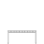 TK4 +641,78 €