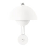 Blanco Mate +291,07 €