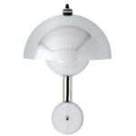 Cromado Chapado +431,97 €