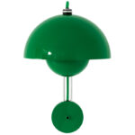 Verde Signal +291,07 €