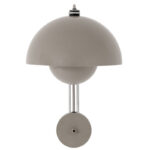 Beige Gris +291,07 €