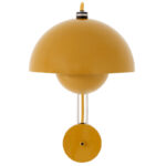 Mostaza +291,07 €