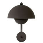 Negro Mate +291,07 €