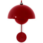 Rojo Vermilion +291,07 €