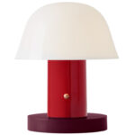 Maroon & Grape 116,22 €