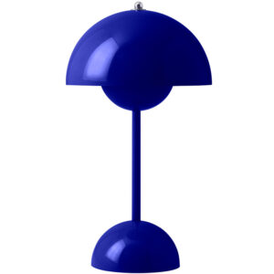 Azul Cobalto +191,18 €