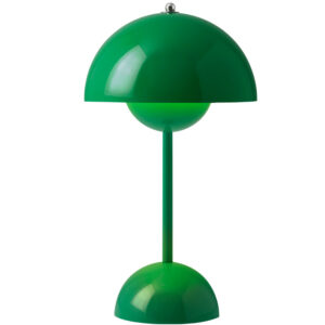 Verde Signal +191,18 €