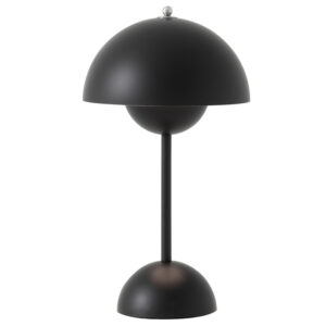 Negro Mate +191,18 €