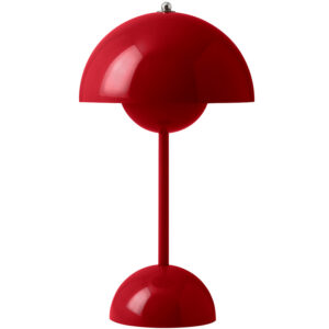Rojo Vermillion +191,18 €