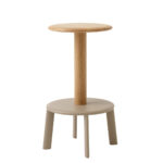 Roble / Beige Gris 419,63 €