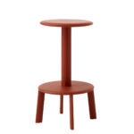 Brasa 419,63 €