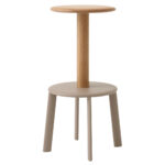 Roble / Beige Gris 419,63 €