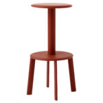 Brasa 419,63 €
