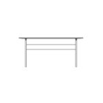 AV18 1.342,19 €