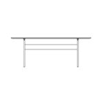 AV19 1.342,19 €