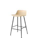 HW81 Arena Beige +268,44 €