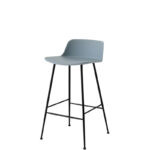 HW81 Azul Claro +268,44 €