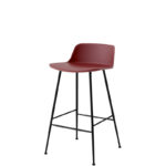 HW81 Rojo Marrón +268,44 €
