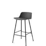 HW81 Gris Piedra +268,44 €