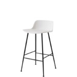 HW81 Blanco +268,44 €