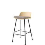 HW82 Arena Beige - Re-Wool 0218 +384,66 €