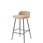 HW84 Karakorum 003 +781,66 €