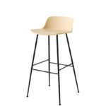 HW86 Arena Beige +268,44 €