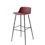 HW86 Rojo Marrón +268,44 €