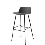 HW86 Gris Piedra +268,44 €