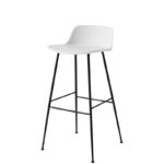HW86 Blanco +268,44 €
