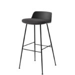 HW87 Negro - Re-Wool 0198 +384,66 €