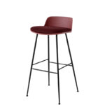 HW87 Rojo Marrón - Vidar 0693 +466,94 €