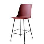 HW91 Rojo Marrón +291,07 €