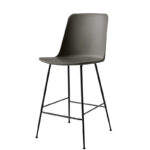 HW91 Gris Piedra +291,07 €