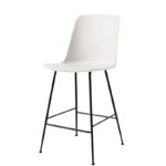 HW91 Blanco +291,07 €