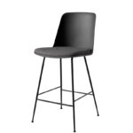 HW92 Negro - Re-Wool 198 +408,31 €
