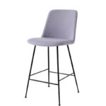 HW93 Re-Wool 0658 +501,91 €