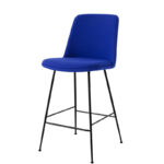 HW94 Hallingdal 773 +606,82 €