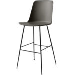 HW96 Gris Piedra +291,07 €