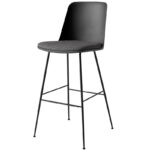 HW97 Negro - Re-Wool 198 +408,31 €