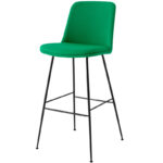 HW99 Vidar 0932 +676,75 €