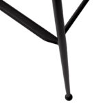 Negro 268,44 €