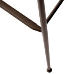 Bronce 268,44 €