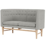 Remix 123 / Roble Aceitado +3.853,79 €