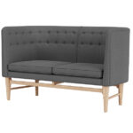 Remix 163 / Roble Aceitado +3.853,79 €